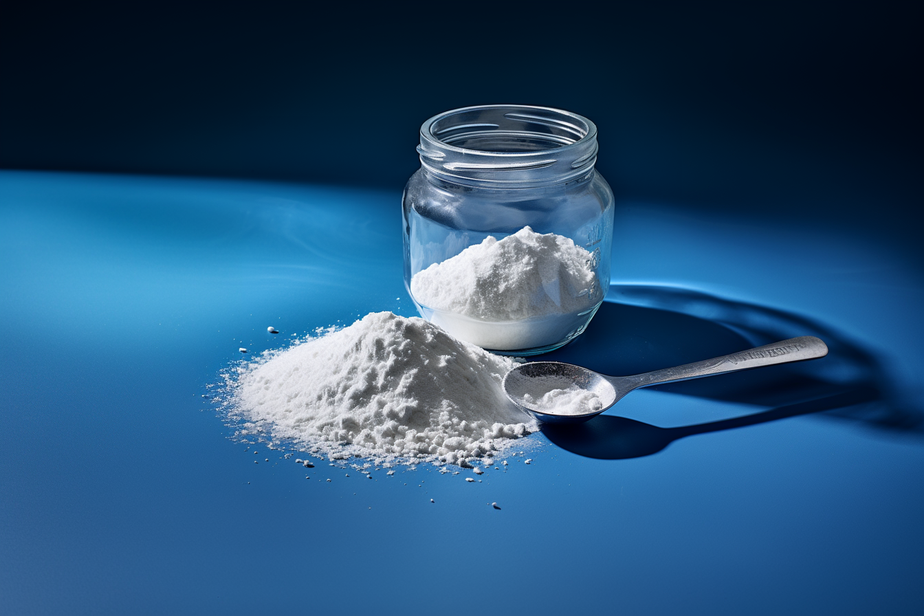 The Science Behind Electrolytes and Dehydration