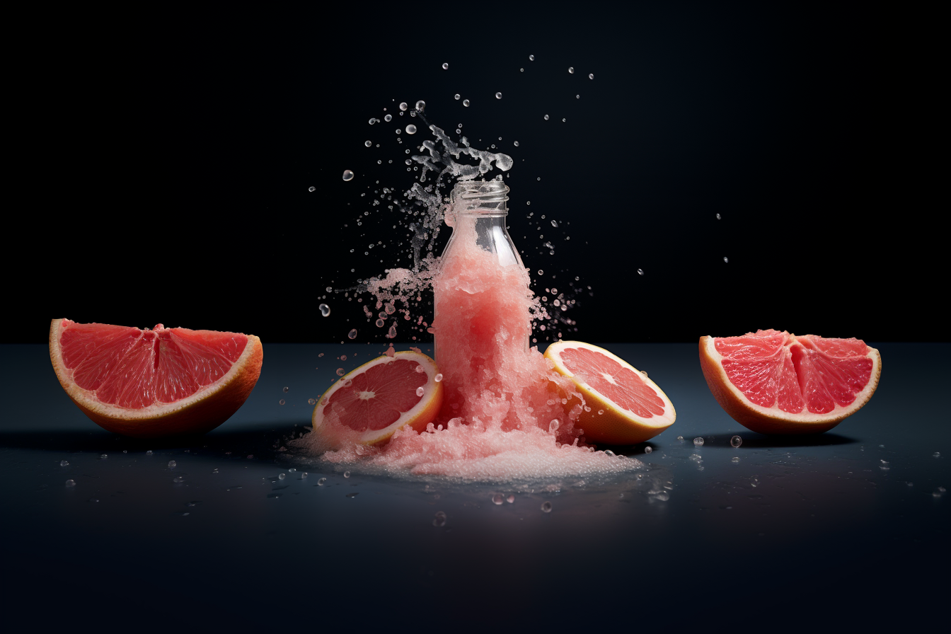 Why Choose Saltivate: The Everyday Electrolyte Supplement