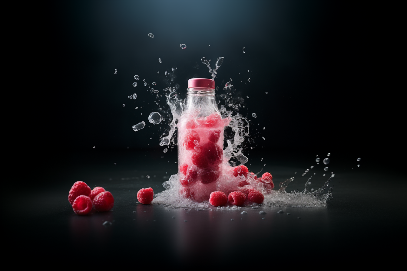 Balancing Electrolytes: The Key to Optimal Health