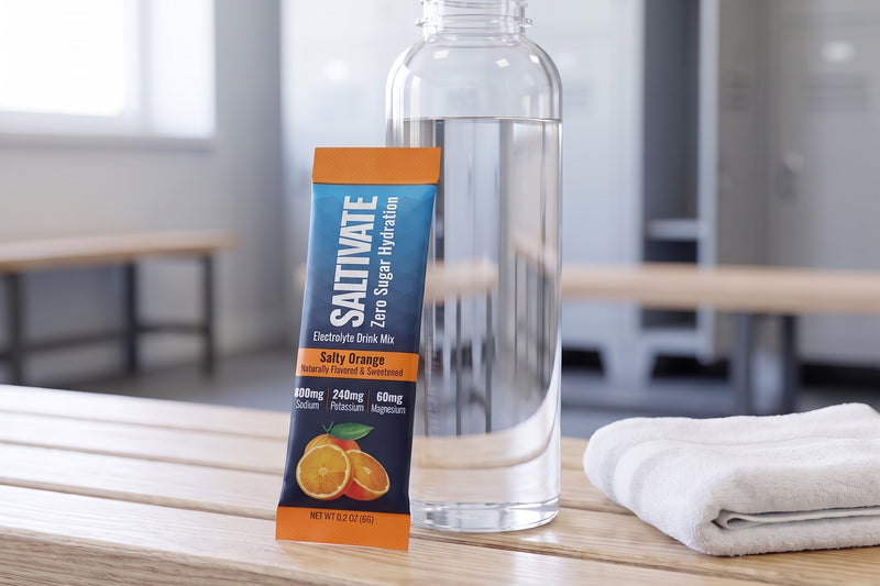 800mg sodium, 0g sugar