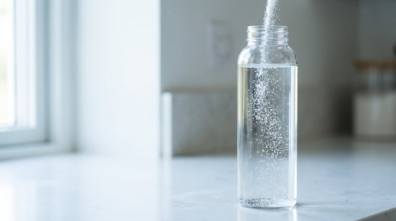 Hydration 101