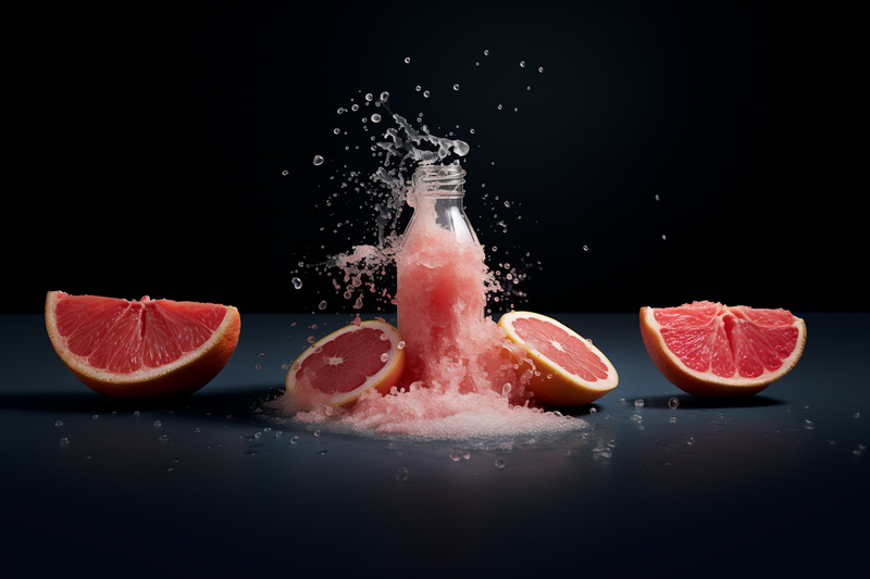 Why Choose Saltivate: The Everyday Electrolyte Supplement