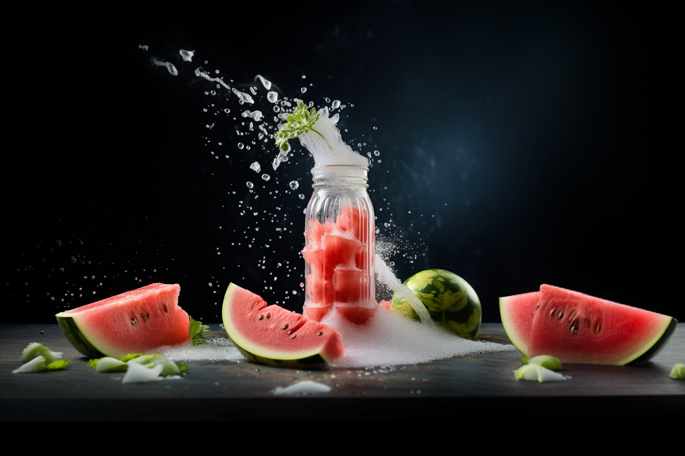 Why Sodium Matters: Understanding Its Role In Your Body