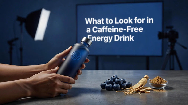 Hydration 101