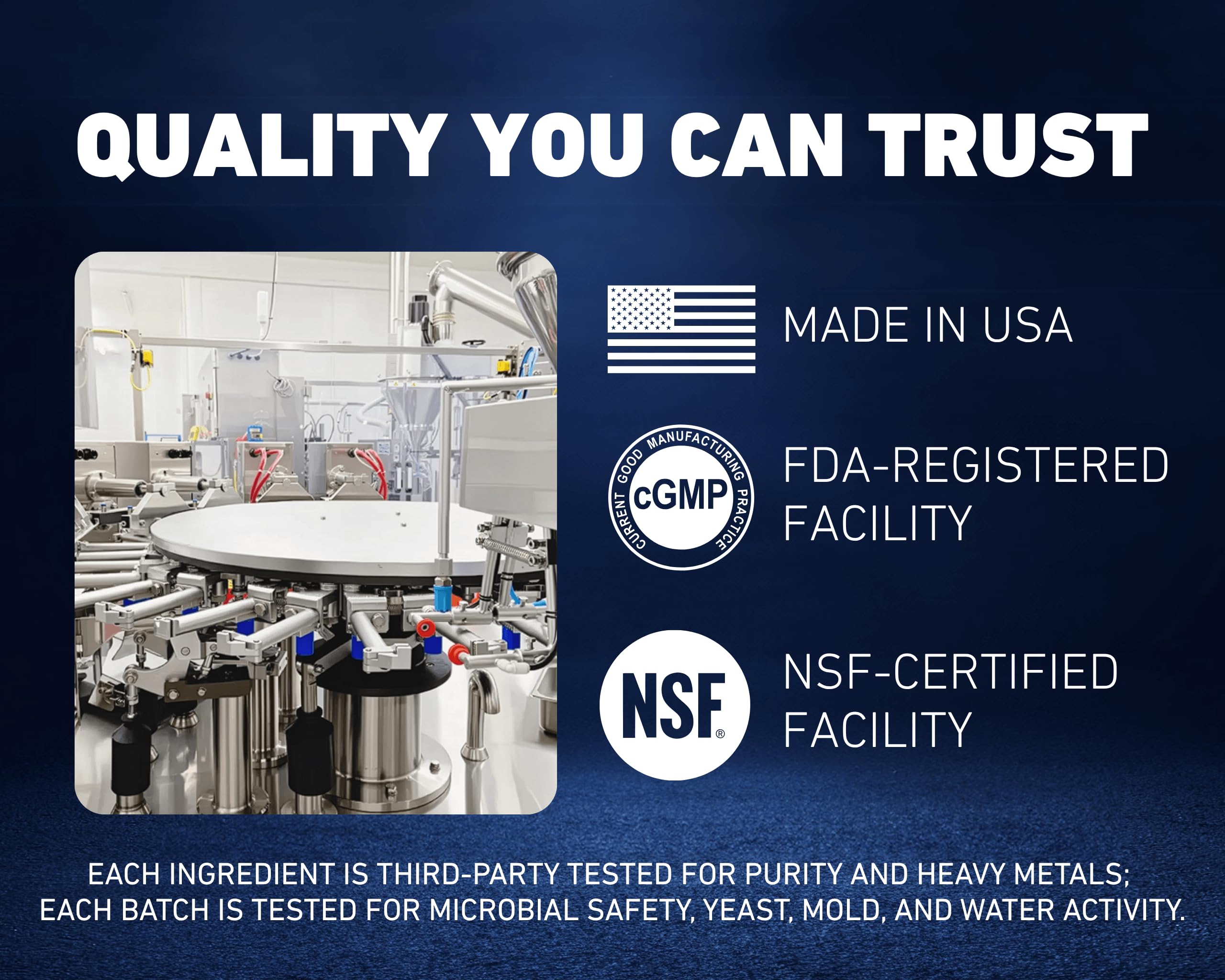 Orange Electrolytes On-The-Go Packets 12x