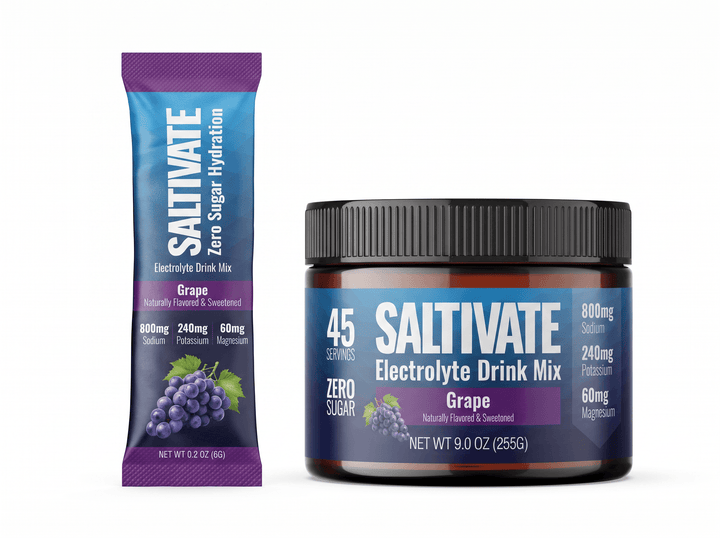 Grape