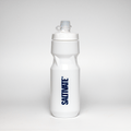 Squeeze Water Bottle