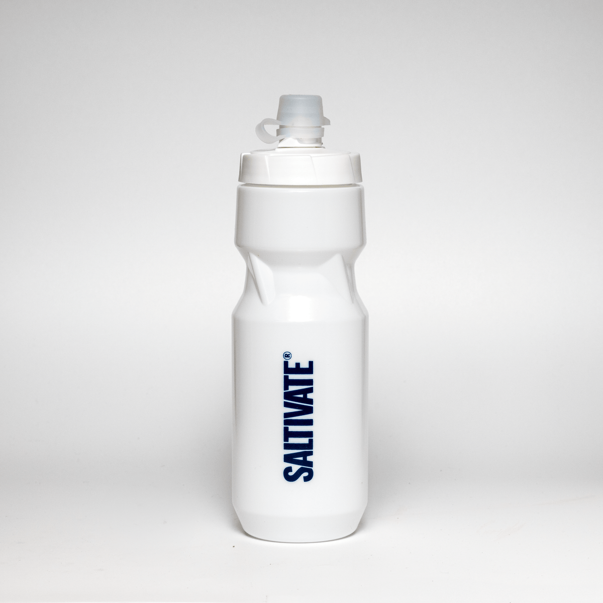Squeeze Water Bottle