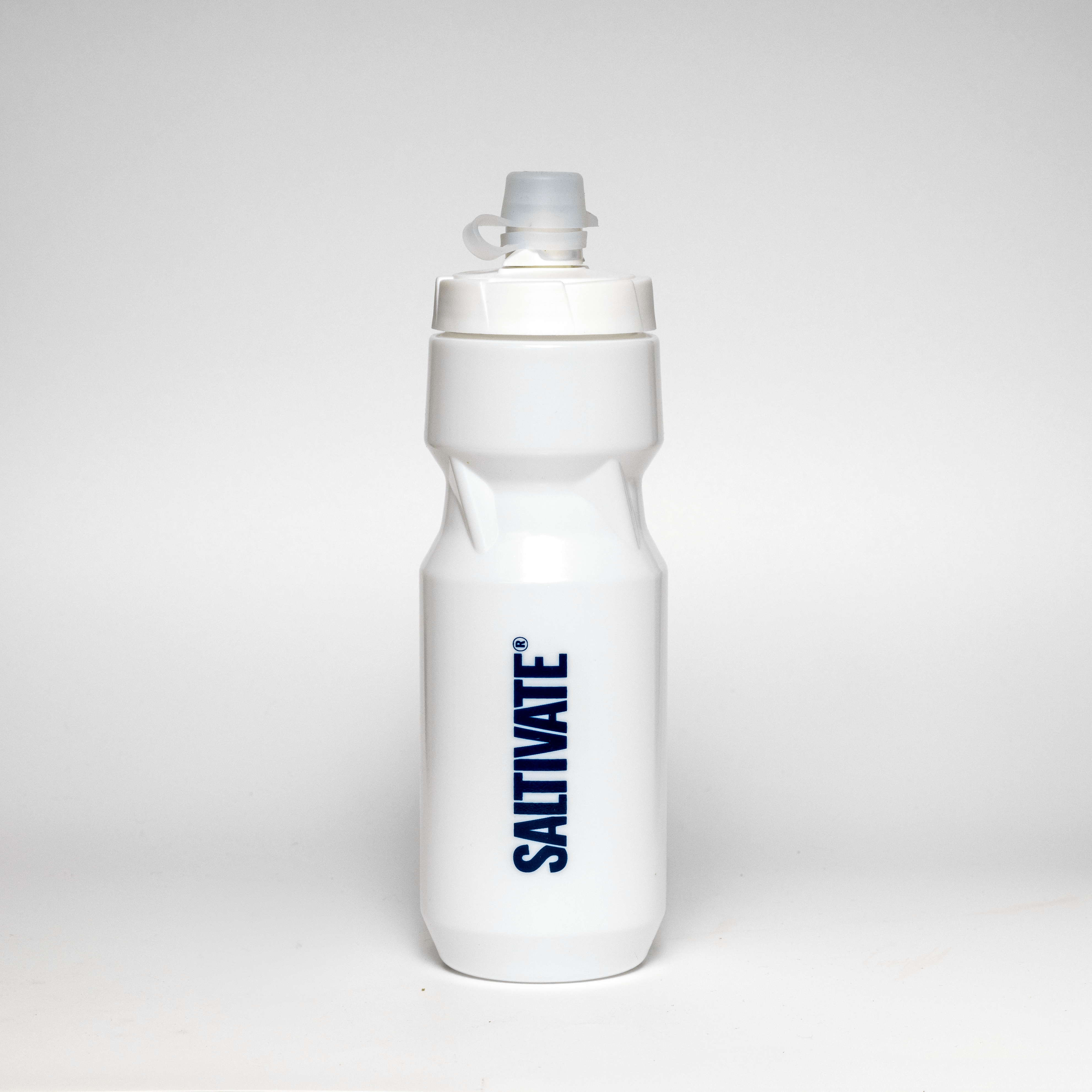 24oz Squeeze Water Bottle