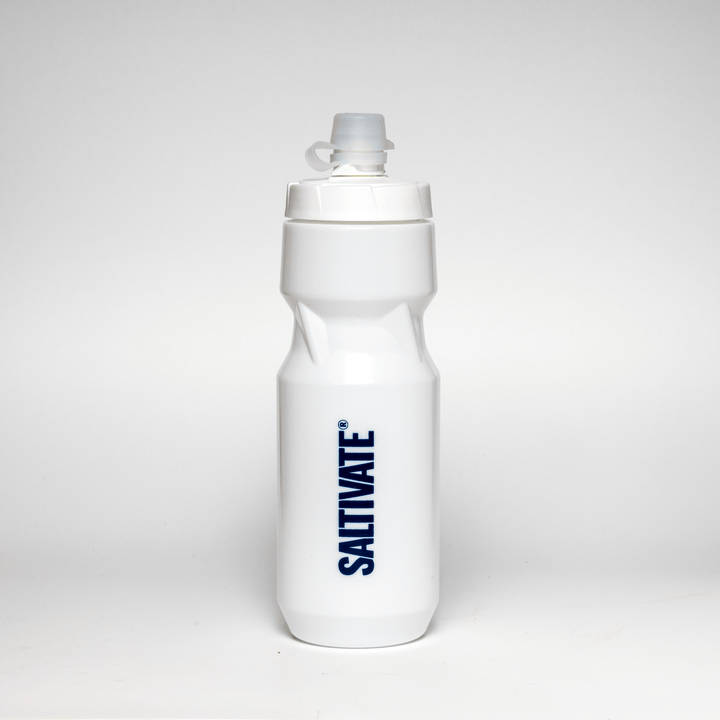 Squeeze Water Bottle