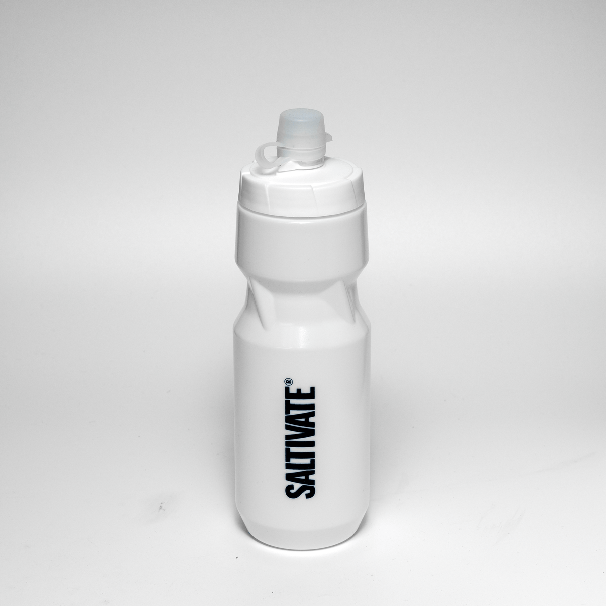 Saltivate 24oz Squeeze Water Bottle