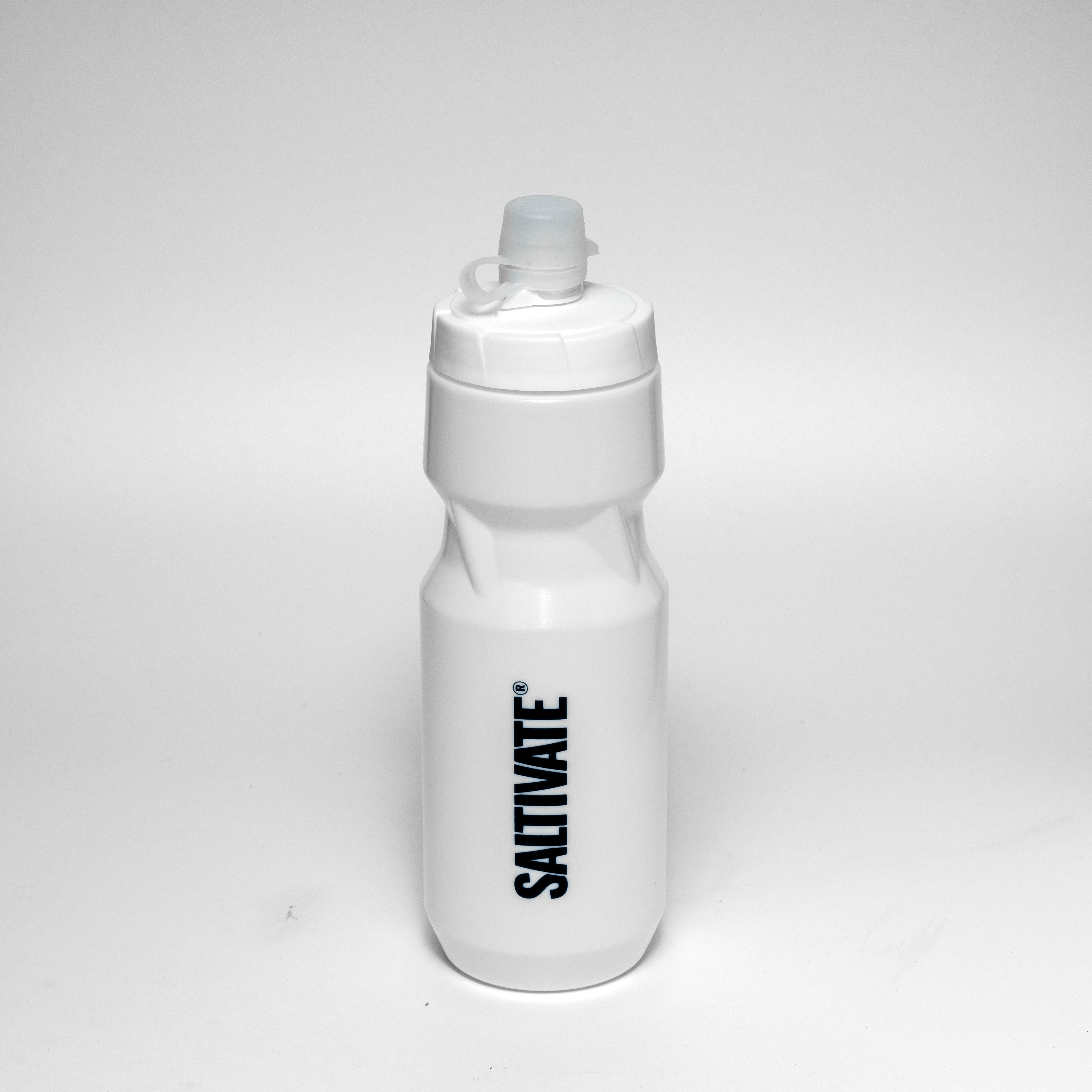 24oz Squeeze Water Bottle
