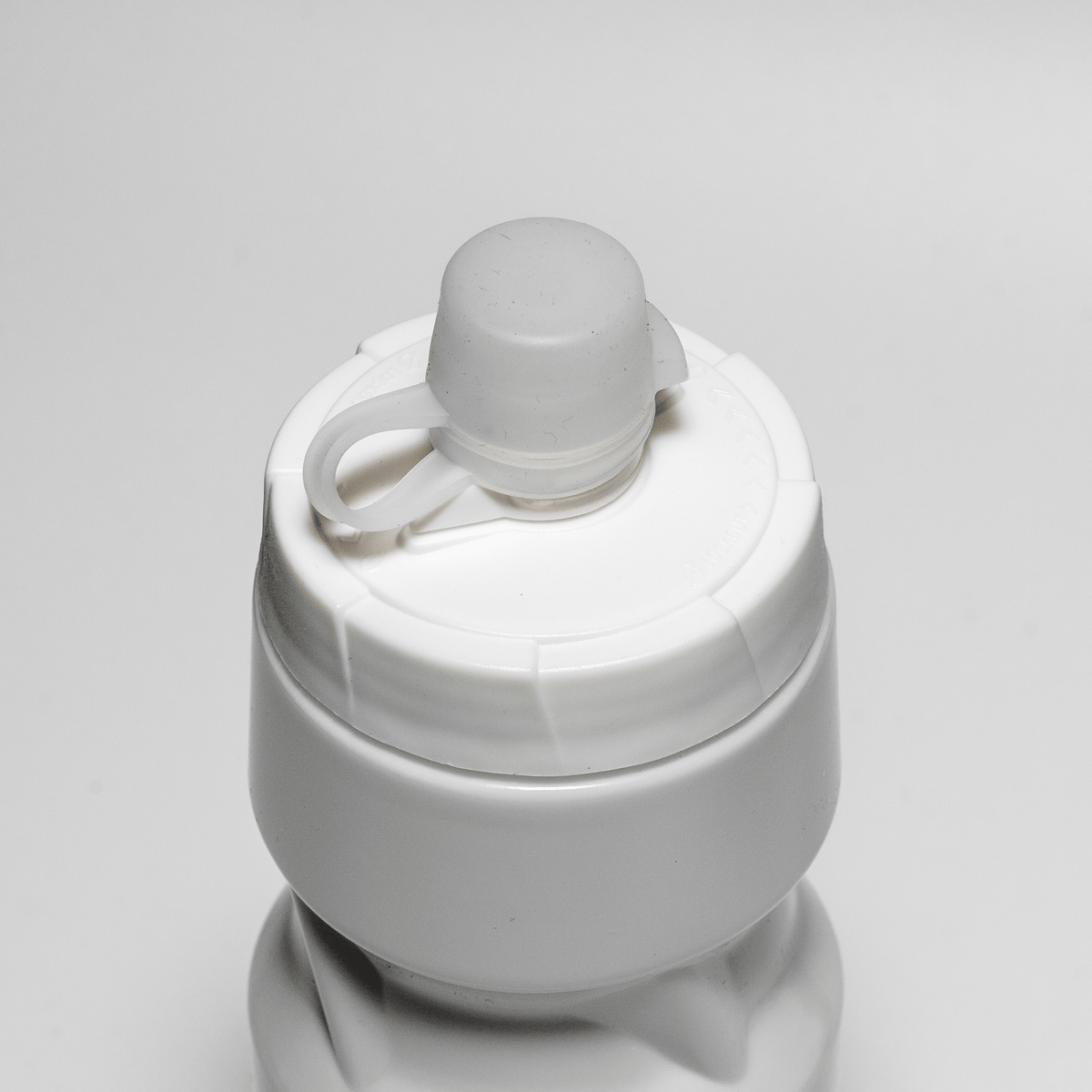 Saltivate 24oz Squeeze Water Bottle