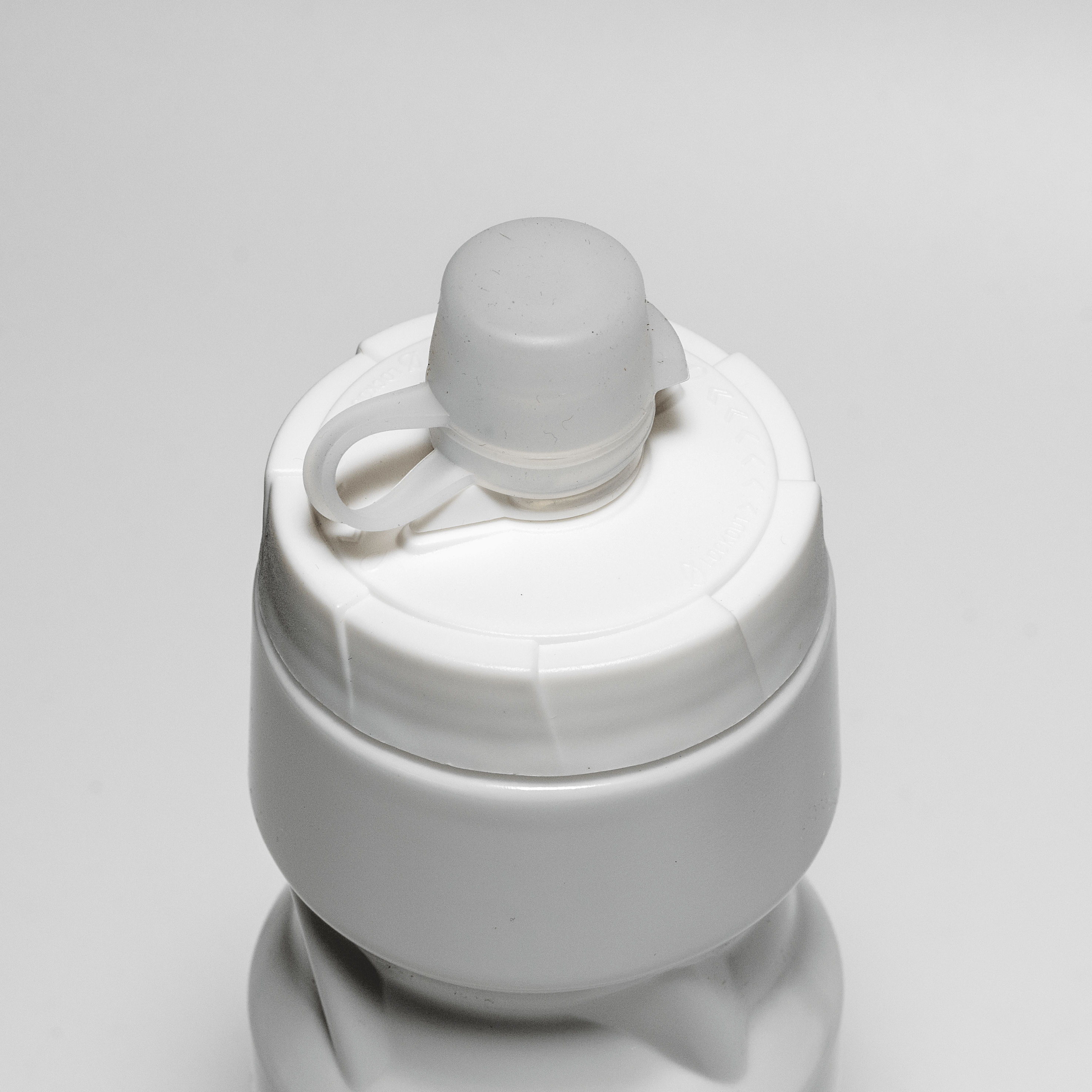 24oz Squeeze Water Bottle