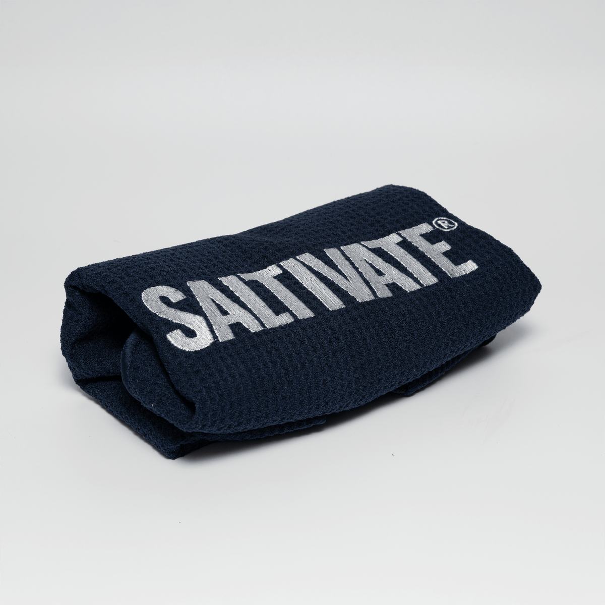 Saltivate Microfiber Suede Sweat Towel