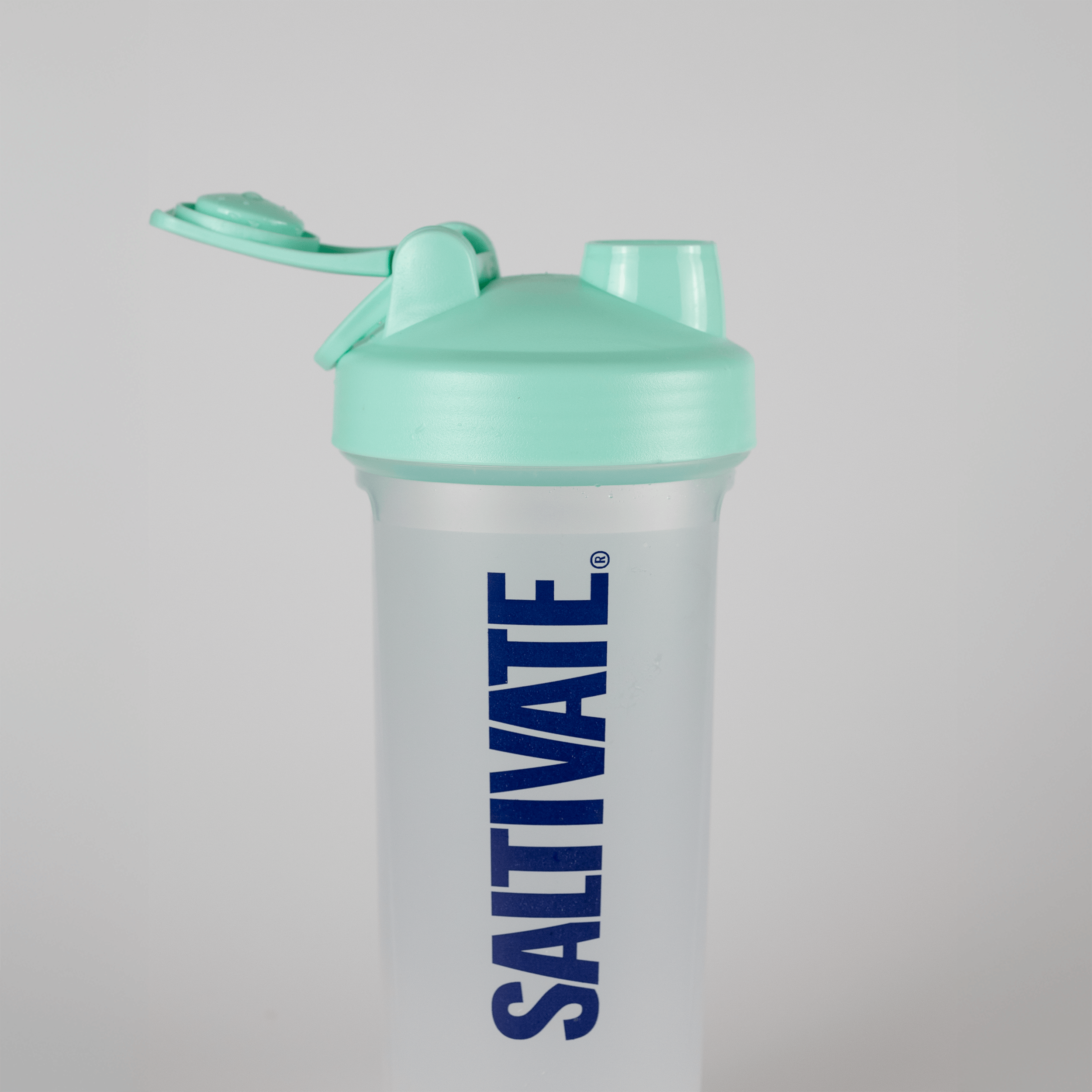 22oz Shaker Gym Bottle