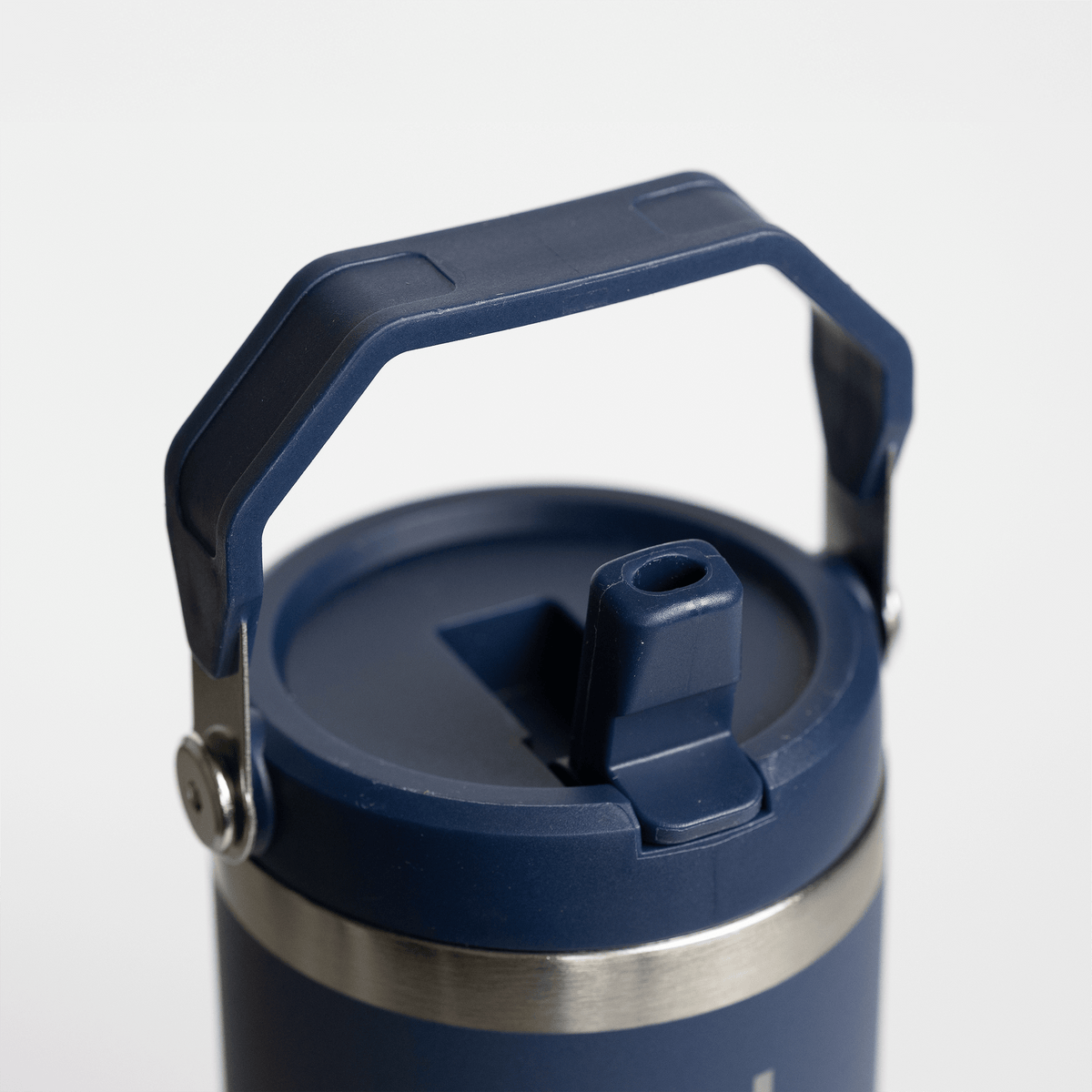 Saltivate Flip Straw Tumbler