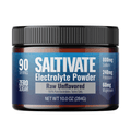 Raw Unflavored Electrolytes