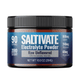Raw Unflavored Electrolytes