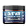 Raw Unflavored Electrolytes