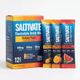 Variety Pack Electrolytes On-The-Go Packets 12ct