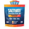 Variety Pack Electrolytes On-The-Go Packets 30ct