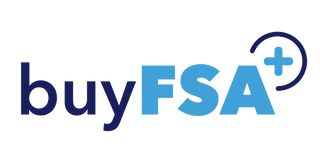 BuyFSA.com