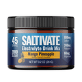 Mango Pineapple Electrolytes Jar