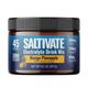Mango Pineapple Electrolytes Jar