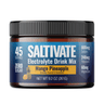 Mango Pineapple Electrolytes Jar