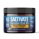 Mango Pineapple Electrolytes Jar