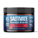 Watermelon Electrolytes Jar