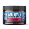 Watermelon Electrolytes Jar