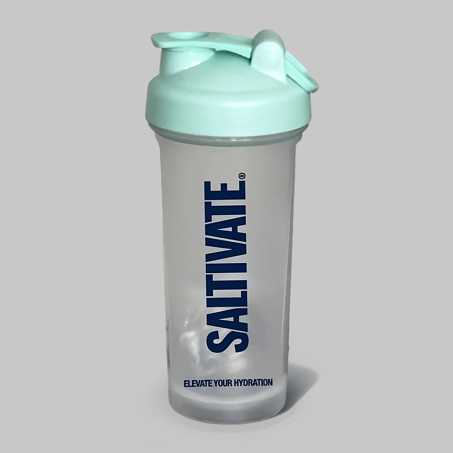 20oz Shaker Gym Bottle