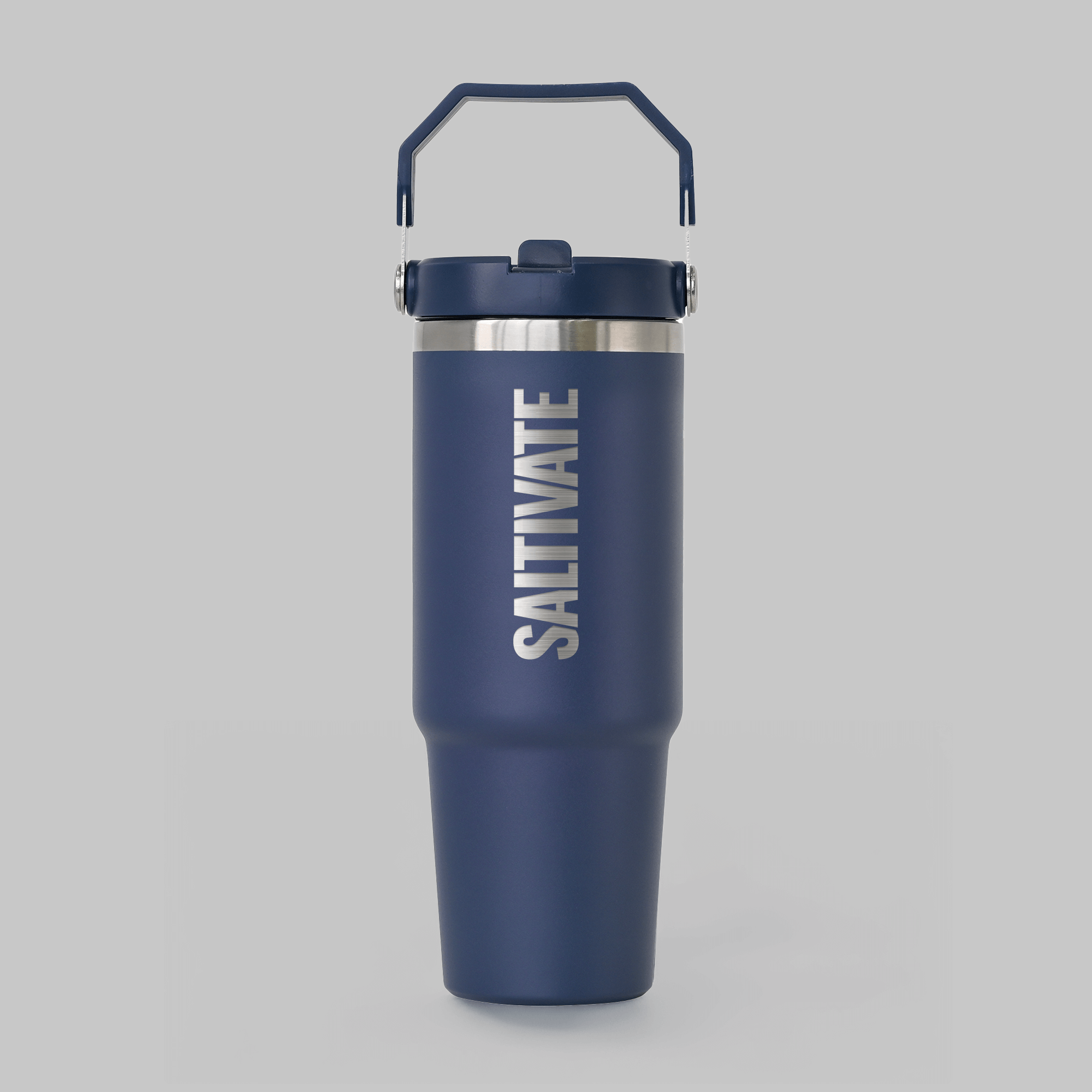 30oz Stainless Steel Tumbler