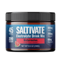 Watermelon Electrolytes Jar