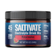 Watermelon Electrolytes Jar