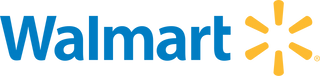 Walmart
